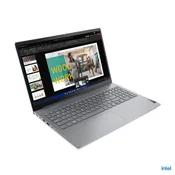 Trust maxo 65w rtrct/2x usb-c/rectractable/0.67m/laptop/tablet/smartphone/crna punjac ( 25805 )