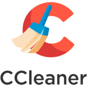CCleaner Cloud for Business 1 year