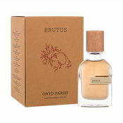 Orto Parisi Brutus parfum uniseks 50 ml
