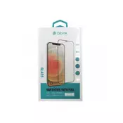 DEVIA Zastitno staklo za 12 Pro Max