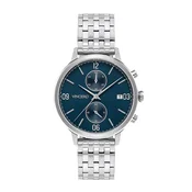Vincero Reign SIL-BLUM-U04