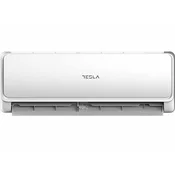Klima TESLA TA71FFLL-2432IA/inverter/R32/24000BTU/A++/A+/-15/bela