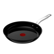 Tefal PONEV