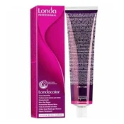 Londa Color 60ml 4/65 Medium brown red-violet