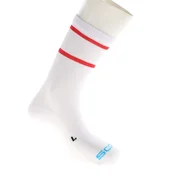 Scott Retro Casual Crew 3er Biking Socks Set