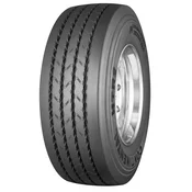 CONTINENTAL poltovorna pnevmatika 235 / 75 R17.5 143K HTR2