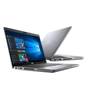 Laptop Dell Latitude 5410 i5 - 10310 | 8GB 256GB SSD | 14 1920 x 1080 | Windows 11 Pro [A-]