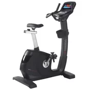 Toorx BRX-9500 TFT – ergometrično sobno kolo s TFT zaslonom – Po naročilu (dobava 7 do 14 dni)