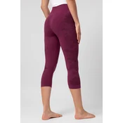 LELOSI Pajkice Seamless Capri Avila PLUS