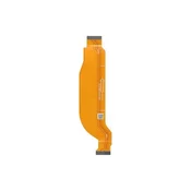 Xiaomi 14T Pro - Glavni Flex kabel - 1350204000481A Genuine Service Pack