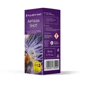 shumee Aquaforest Aiptasia Shot 50 ml