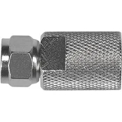 Axing F-vtič Premer kabla: 10.4 mm, (20437160)