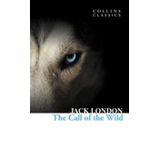 Call of the Wild