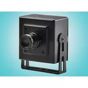 Kamera Spy MSQ-720S