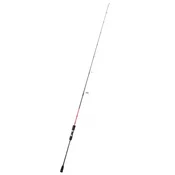 Palica Okuma Altera Slow Jig S 6,3 193cm