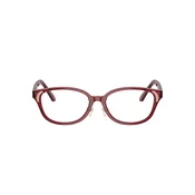 Swarovski Naocare SK 2040D 1055