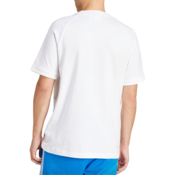 Majica adidas Originals GRF TEE