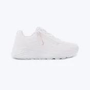 SKECHERS PATIKE UNO LITE GG