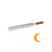 Glasbene terapevtske vilice - Sinodična luna - 210.42 Hz TTF-M-SY MEINL
