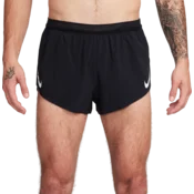 Nike AeroSwift Dri-Fit-ADV Shorts