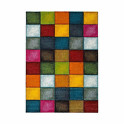 Tepih Universal Matrix Square, 60 x 120 cm