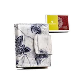 Peterson PTN42329BFSILVER pisana