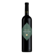 Maraština Sur Lie Madirazza | Vinarija Madirazza