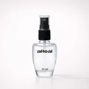AREAL No. 530 - 30ml