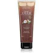 Perlier Thai Coco Doccia Scrub Levigante 250 ml