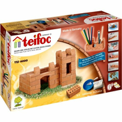 Teifoc Držac za olovke