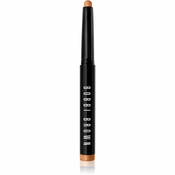 Bobbi Brown Long-Wear Cream Shadow Stick dugotrajna sjenila za oci u olovci nijansa Golden Amber 1.6 g