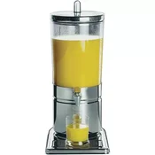 APS dozator za pijačo Top Fresh 6000 ml