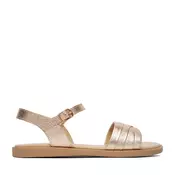 Sandali Lasocki CEO-WI23-3096-09 Zlata