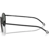 Giorgio Armani Naocare za sunce AR 6163J 300111