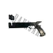 Steambow Upgrade Kit Ar-6 Stinger 2 Quick-Detach Limbs