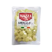 Mazza Testenina Njoke 500g