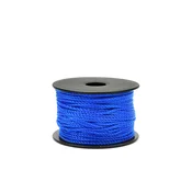 Zidarska vrv 1,7 mm 50 m modra 15884