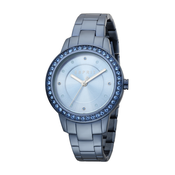 Esprit Harmony - ES1L163M0135