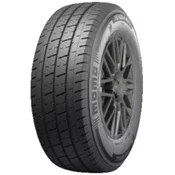 Momo Mendex M70 ( 235/65 R16C 121/119R 10PR )