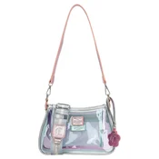 Charm London La Marina W00576 Pink