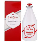 Old Spice Original losjon za po britju za moĹˇke 100 ml