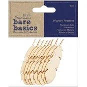Docrafts PMA 174728 Okraski