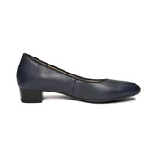 Ara Milano Modra