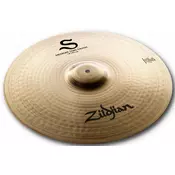 Zildjian 18 S Family Medium Thin Crash