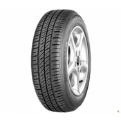 Sava 165/65R14 79T PERFECTA letnja DOT23 ( 013579 )