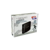 LC-POWER LC-35U3-Becrux 3.5 inca hard disk rack