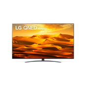 LG 65QNED916QE 4K QNED Mini LED TV 65 (165cm)
