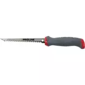 Proline Pila za gipsane ploce 64460, 15cm