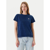 Kratka majica Guess Jeans