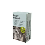 Galactopharm - Molkur negovalno milo, 100 g